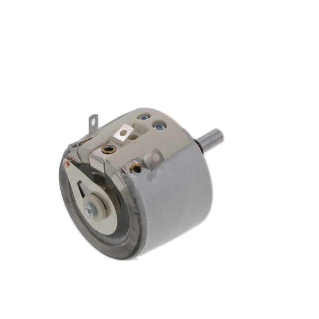 3121206050 KYOCERA AVX  Drehpotentiometer Rheostate